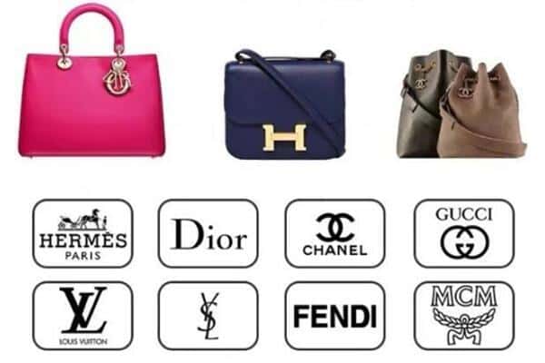 湘潭市韶山回收名包